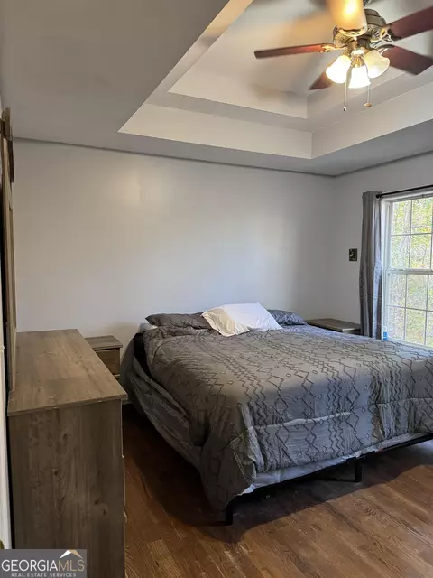 191 Quail Trl, Jackson, GA 30233 photo 15