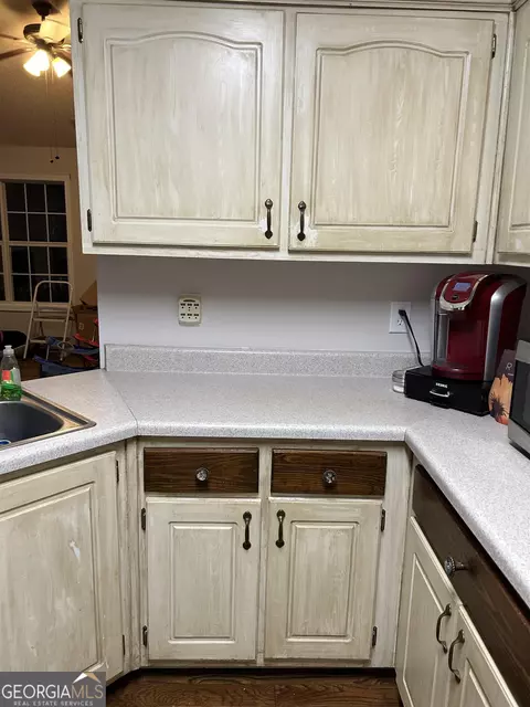 191 Quail Trl, Jackson, GA 30233 photo 2