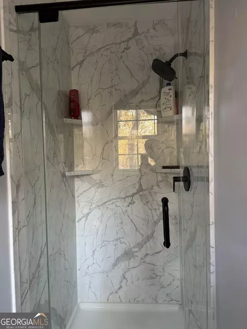 191 Quail Trl, Jackson, GA 30233 photo 18