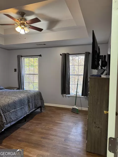 191 Quail Trl, Jackson, GA 30233 photo 13
