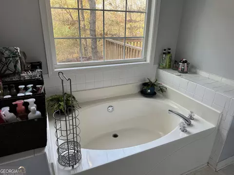 191 Quail Trl, Jackson, GA 30233 photo 17
