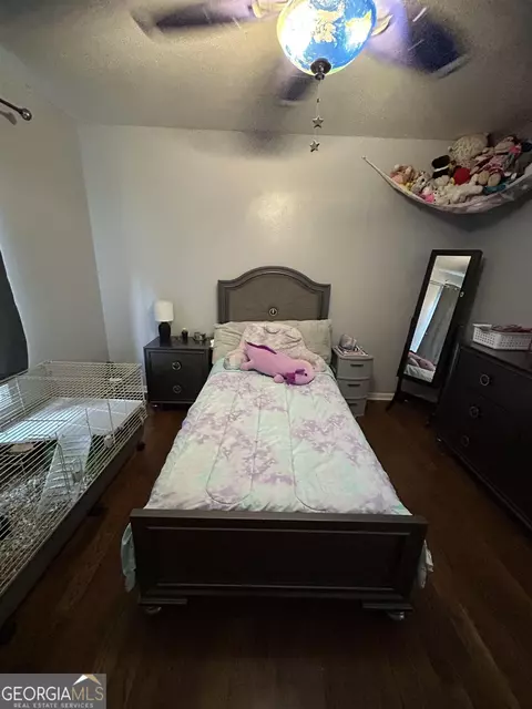 191 Quail Trl, Jackson, GA 30233 photo 3