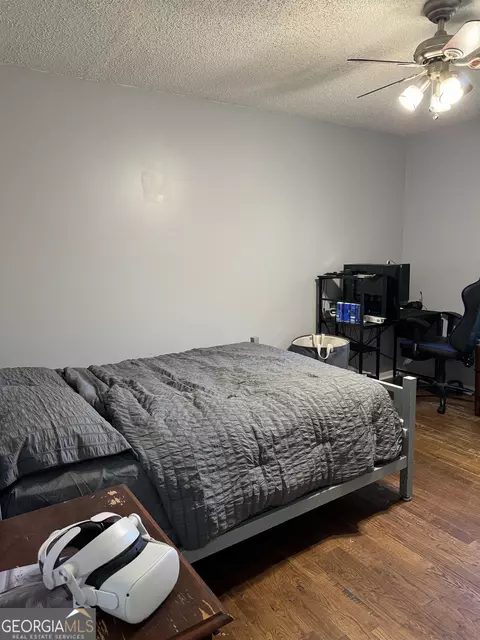 191 Quail Trl, Jackson, GA 30233 photo 12