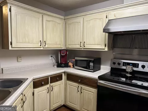 191 Quail Trl, Jackson, GA 30233 photo 7
