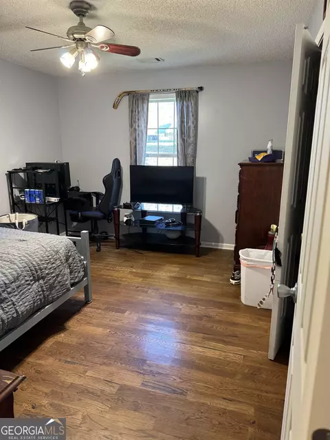 191 Quail Trl, Jackson, GA 30233 photo 14