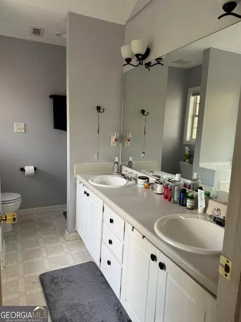 191 Quail Trl, Jackson, GA 30233 photo 16
