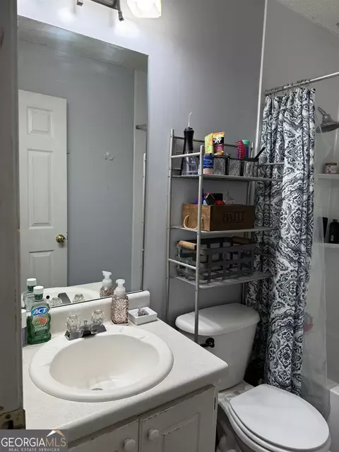 191 Quail Trl, Jackson, GA 30233 photo 11