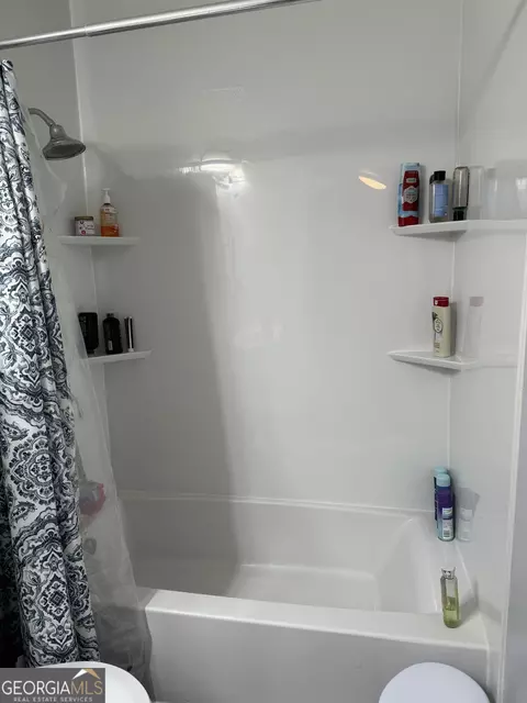 191 Quail Trl, Jackson, GA 30233 photo 10