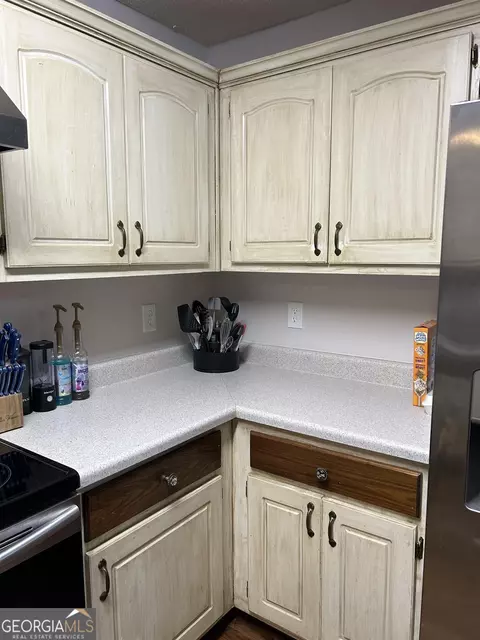 191 Quail Trl, Jackson, GA 30233 photo 5