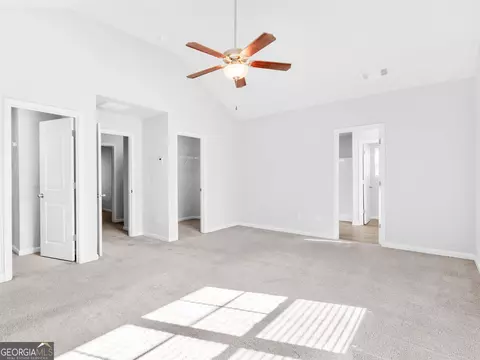 1138 Oak Hollow Ln, Hampton, GA 30228 photo 28