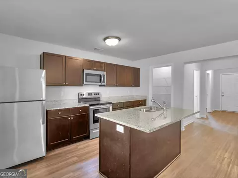 1138 Oak Hollow Ln, Hampton, GA 30228 photo 16
