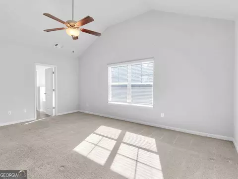 1138 Oak Hollow Ln, Hampton, GA 30228 photo 27
