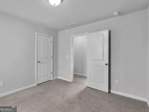 1138 Oak Hollow Ln, Hampton, GA 30228 photo 25