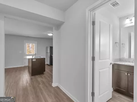 1138 Oak Hollow Ln, Hampton, GA 30228 photo 9