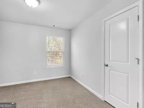 1138 Oak Hollow Ln, Hampton, GA 30228 photo 23