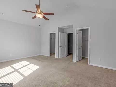 1138 Oak Hollow Ln, Hampton, GA 30228 photo 29