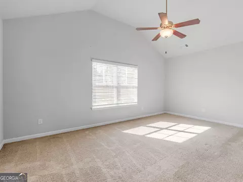 1138 Oak Hollow Ln, Hampton, GA 30228 photo 26