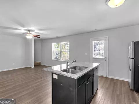 1138 Oak Hollow Ln, Hampton, GA 30228 photo 12