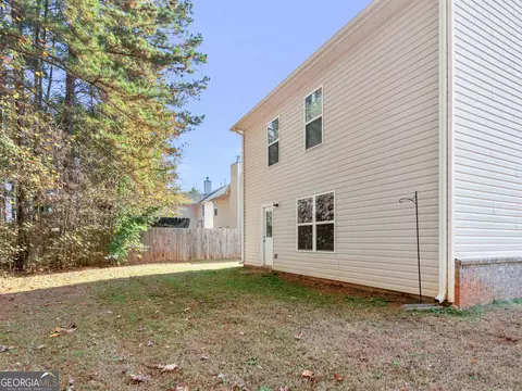 1138 Oak Hollow Ln, Hampton, GA 30228 photo 6