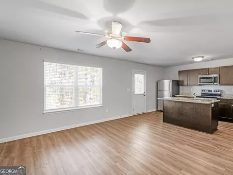 1138 Oak Hollow Ln, Hampton, GA 30228 photo 19