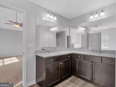 1138 Oak Hollow Ln, Hampton, GA 30228 photo 31