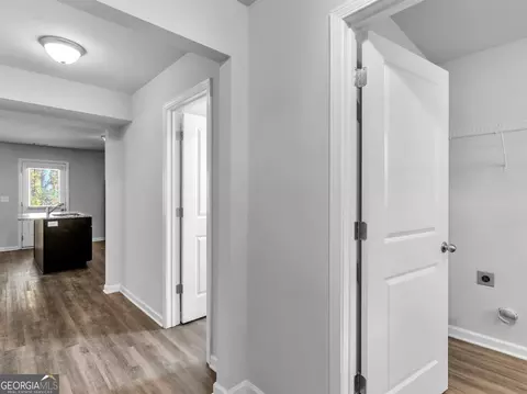 1138 Oak Hollow Ln, Hampton, GA 30228 photo 7