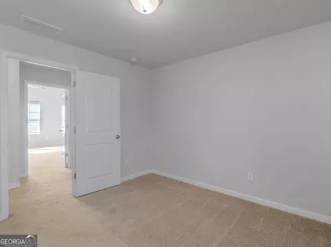 1138 Oak Hollow Ln, Hampton, GA 30228 photo 24