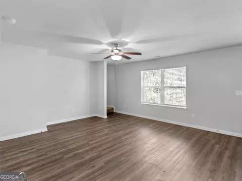 1138 Oak Hollow Ln, Hampton, GA 30228 photo 20