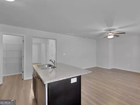1138 Oak Hollow Ln, Hampton, GA 30228 photo 14