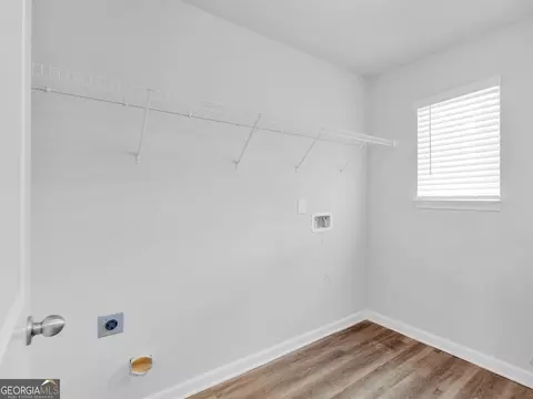 1138 Oak Hollow Ln, Hampton, GA 30228 photo 8