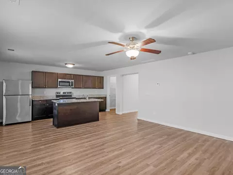 1138 Oak Hollow Ln, Hampton, GA 30228 photo 18