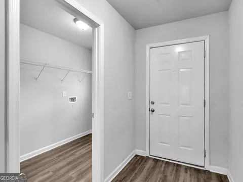 1138 Oak Hollow Ln, Hampton, GA 30228 photo 5