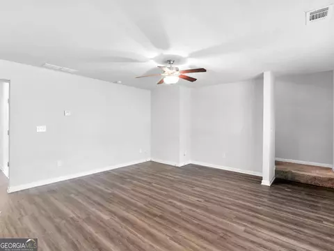 1138 Oak Hollow Ln, Hampton, GA 30228 photo 17
