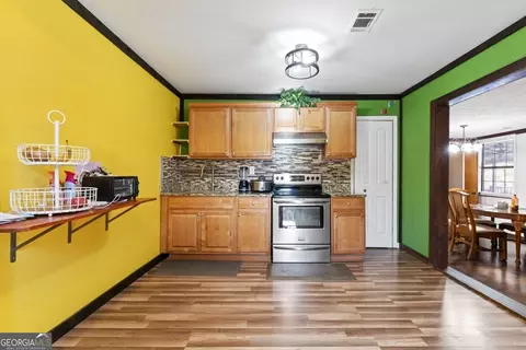 12838 Panhandle Rd, Hampton, GA 30228 photo 5