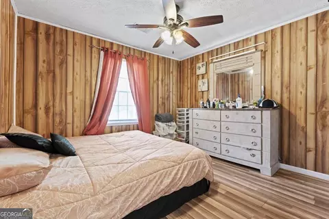 12838 Panhandle Rd, Hampton, GA 30228 photo 13