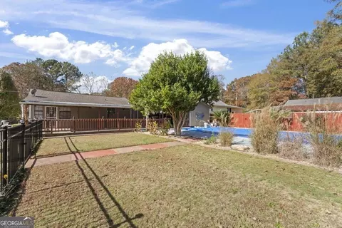 12838 Panhandle Rd, Hampton, GA 30228 photo 21