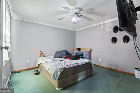 12838 Panhandle Rd, Hampton, GA 30228 photo 15