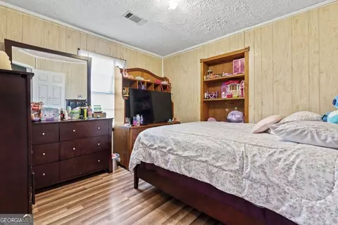 12838 Panhandle Rd, Hampton, GA 30228 photo 12