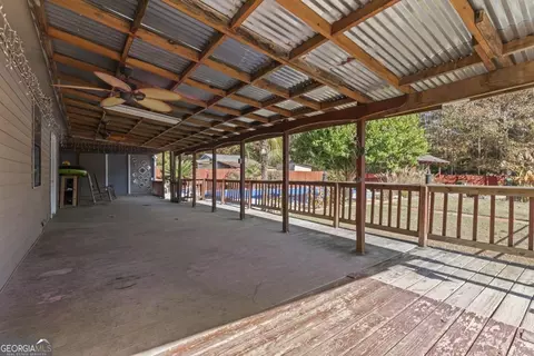 12838 Panhandle Rd, Hampton, GA 30228 photo 17