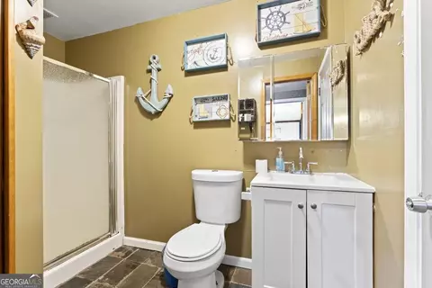 12838 Panhandle Rd, Hampton, GA 30228 photo 10