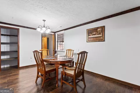 12838 Panhandle Rd, Hampton, GA 30228 photo 2