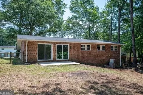 6419 Maddox Rd, Morrow, GA 30260 photo 6