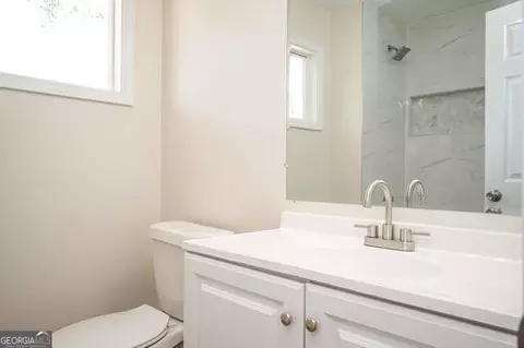 6419 Maddox Rd, Morrow, GA 30260 photo 20
