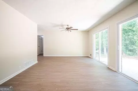 6419 Maddox Rd, Morrow, GA 30260 photo 16