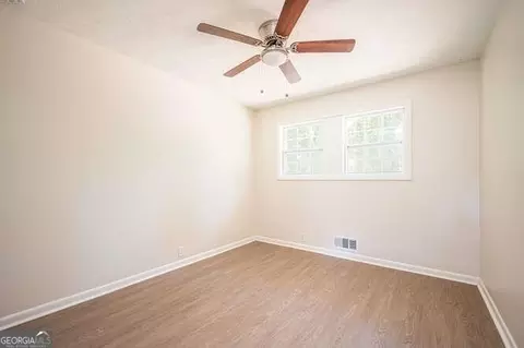 6419 Maddox Rd, Morrow, GA 30260 photo 28