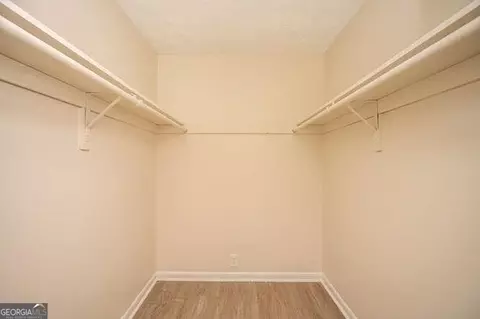 6419 Maddox Rd, Morrow, GA 30260 photo 24