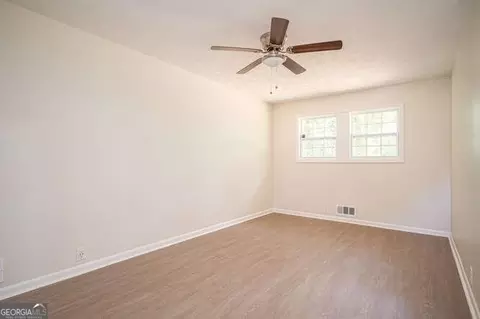 6419 Maddox Rd, Morrow, GA 30260 photo 22
