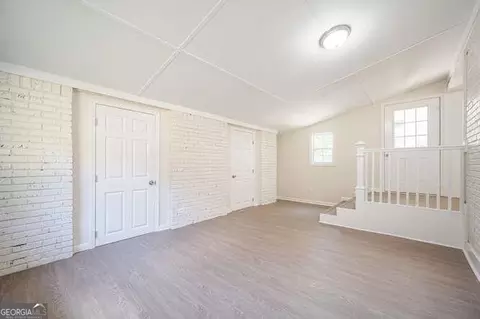 6419 Maddox Rd, Morrow, GA 30260 photo 12