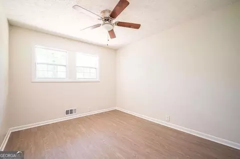 6419 Maddox Rd, Morrow, GA 30260 photo 25