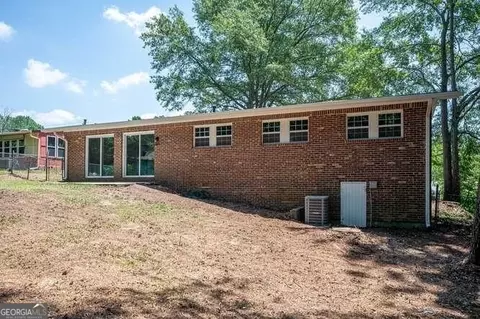 6419 Maddox Rd, Morrow, GA 30260 photo 7